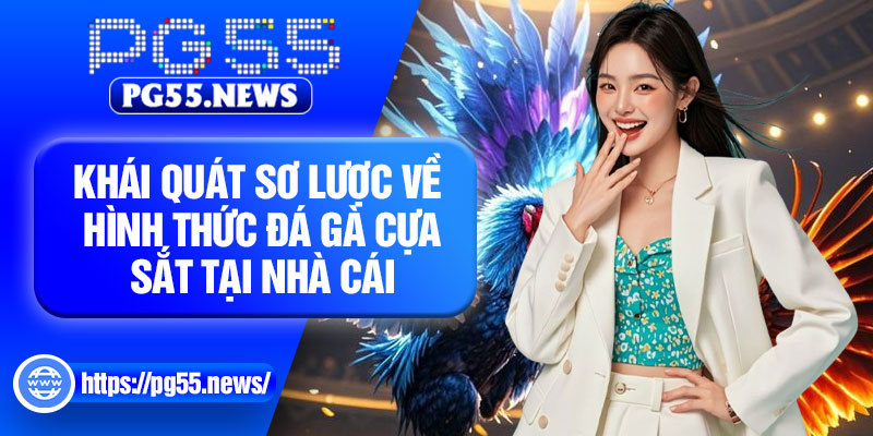 Kinh nghiệm giúp bạn chinh phục các trận đá gà