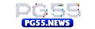 pg55.news